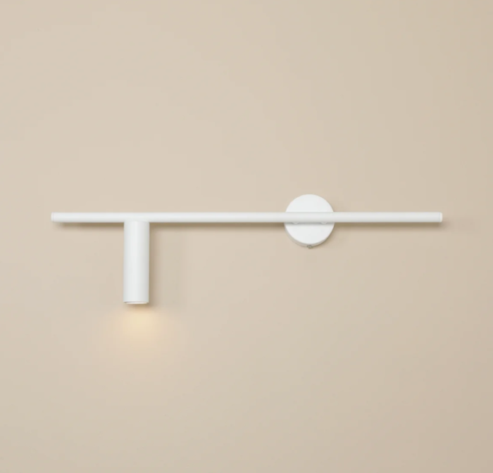 Zrzut ekranu 2023-05-02 092943.png