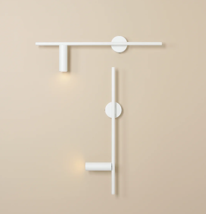 Zrzut ekranu 2023-05-02 092955.png