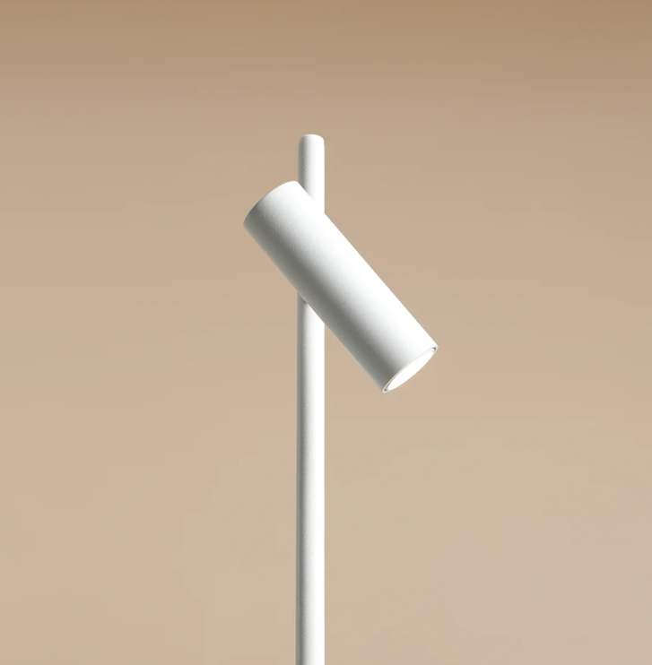 Zrzut ekranu 2023-05-02 093502.png