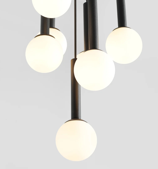 Zrzut ekranu 2023-05-02 095302.png