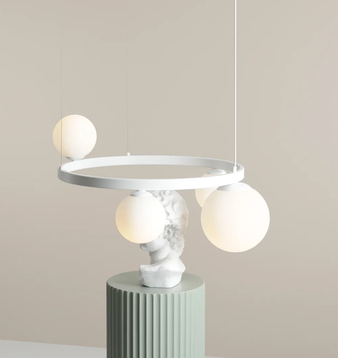 Zrzut ekranu 2023-05-02 095724.png