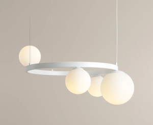 Zrzut ekranu 2023-05-02 095739.png