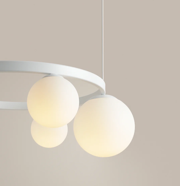 Zrzut ekranu 2023-05-02 095750.png