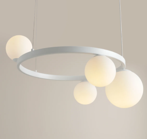 Zrzut ekranu 2023-05-02 095805.png