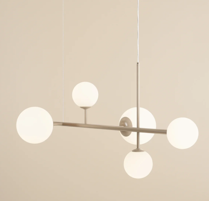 Zrzut ekranu 2023-05-02 100000.png