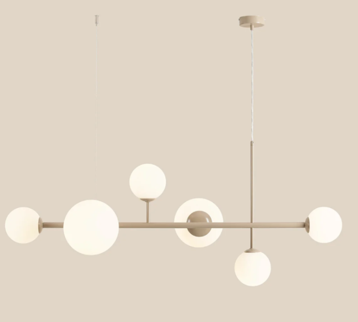 Zrzut ekranu 2023-05-02 100015.png