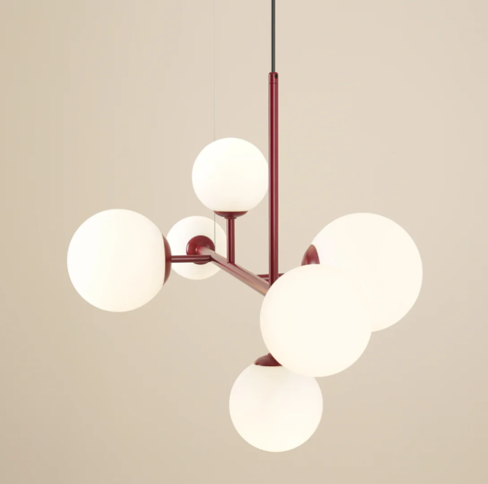 Zrzut ekranu 2023-05-02 153347.png