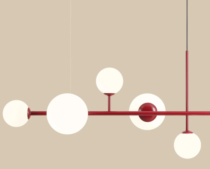 Zrzut ekranu 2023-05-02 153402.png