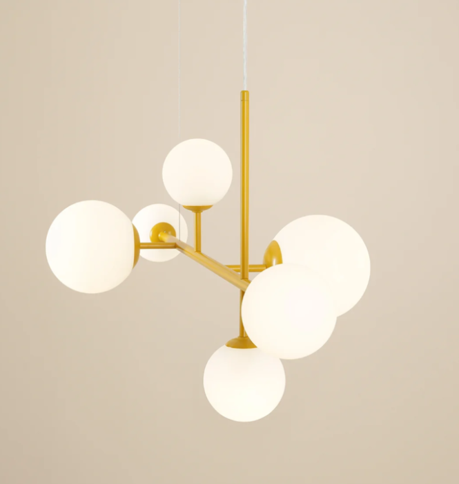 Zrzut ekranu 2023-05-02 153547.png