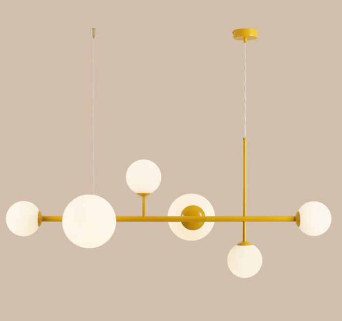 Zrzut ekranu 2023-05-02 153604.png