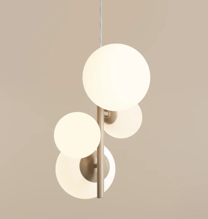 Zrzut ekranu 2023-05-02 153843.png