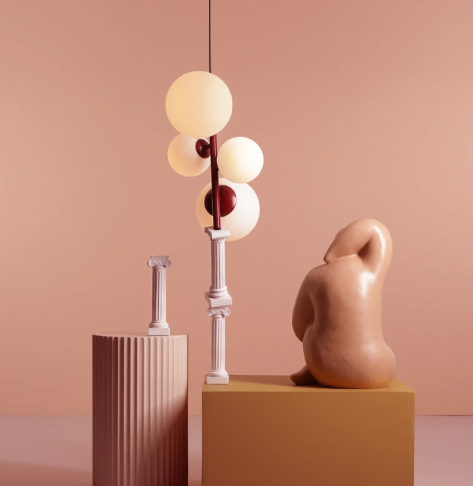 Zrzut ekranu 2023-05-02 154530.png