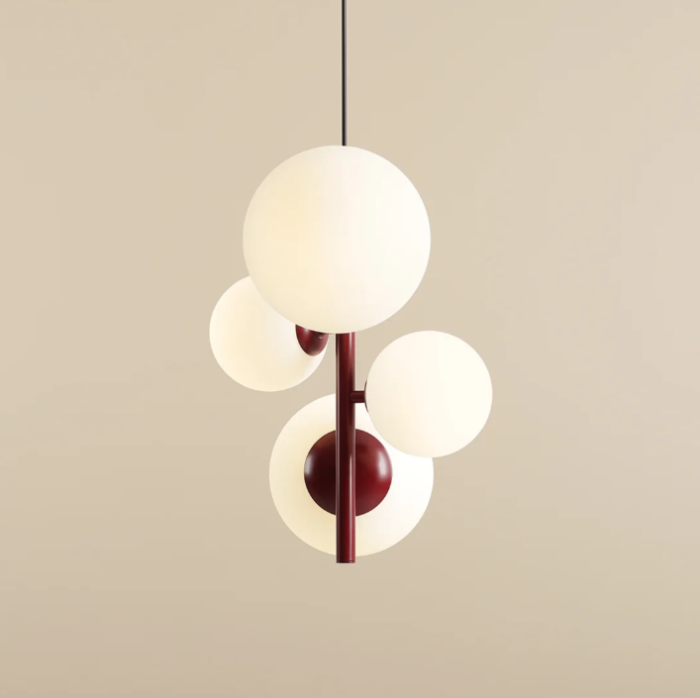 Zrzut ekranu 2023-05-02 154541.png