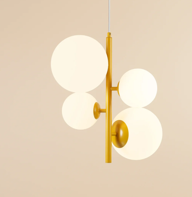 Zrzut ekranu 2023-05-02 154813.png