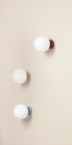 Zrzut ekranu 2023-05-06 105316.png