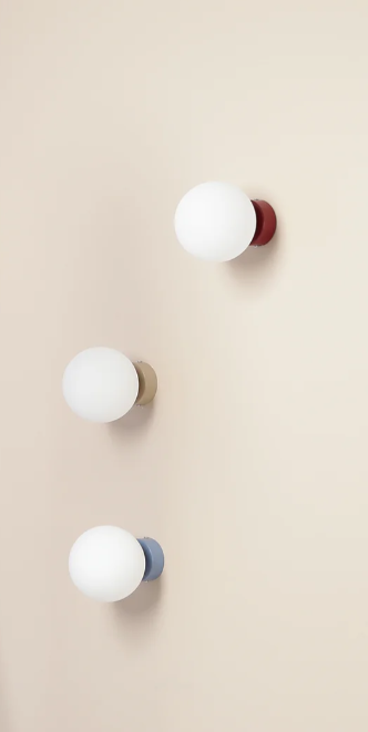 Zrzut ekranu 2023-05-06 105316.png