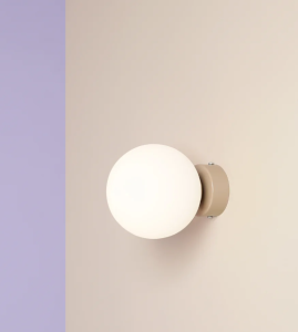 Zrzut ekranu 2023-05-06 105326.png