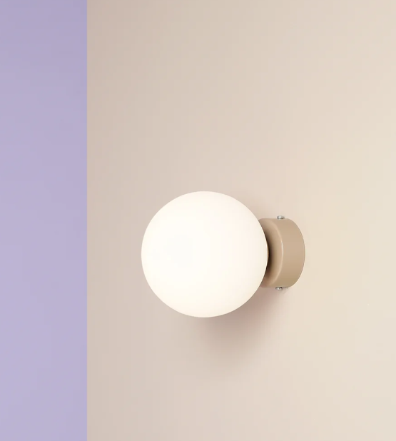 Zrzut ekranu 2023-05-06 105326.png