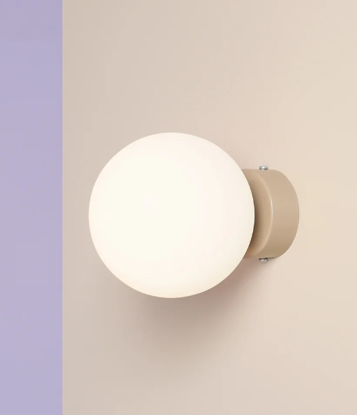 Zrzut ekranu 2023-05-06 105335.png