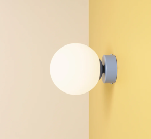 Zrzut ekranu 2023-05-06 105452.png