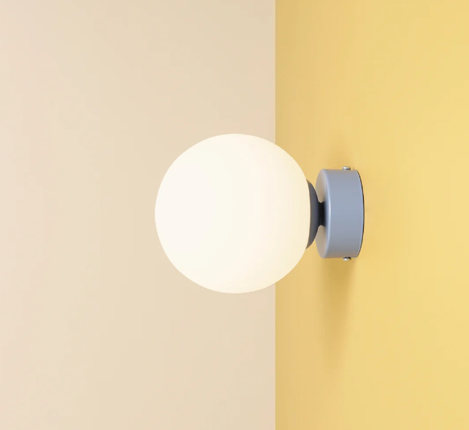 Zrzut ekranu 2023-05-06 105452.png