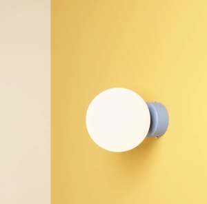 Zrzut ekranu 2023-05-06 105501.png