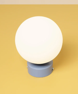 Zrzut ekranu 2023-05-06 105510.png