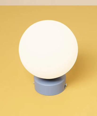 Zrzut ekranu 2023-05-06 105510.png