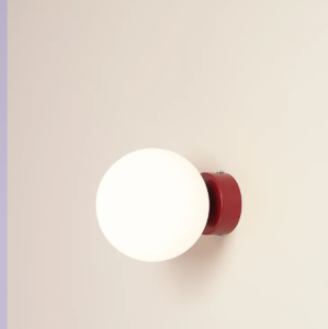 Zrzut ekranu 2023-05-06 105612.png