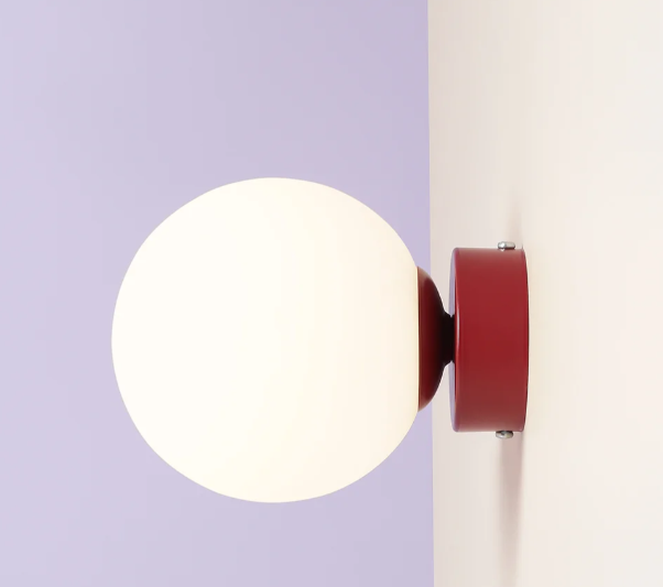 Zrzut ekranu 2023-05-06 105621.png