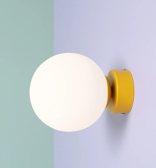 Zrzut ekranu 2023-05-06 105721.png