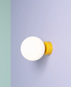 Zrzut ekranu 2023-05-06 105730.png