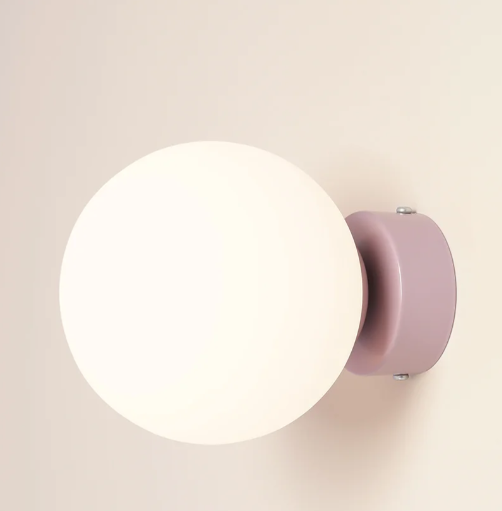 Zrzut ekranu 2023-05-06 105842.png