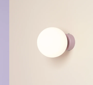 Zrzut ekranu 2023-05-06 105900.png