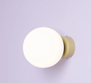 Zrzut ekranu 2023-05-06 110103.png