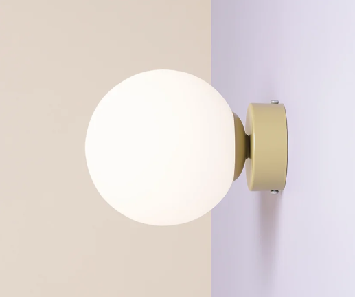 Zrzut ekranu 2023-05-06 110112.png