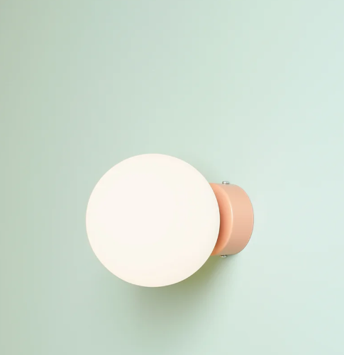 Zrzut ekranu 2023-05-06 110223.png