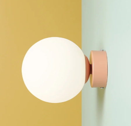 Zrzut ekranu 2023-05-06 110232.png