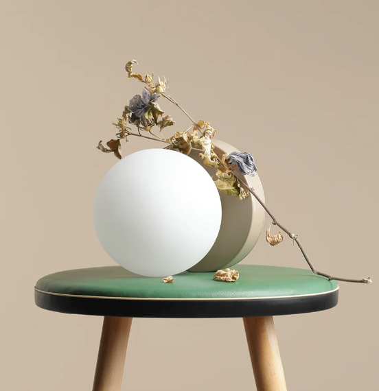 Zrzut ekranu 2023-05-06 110349.png