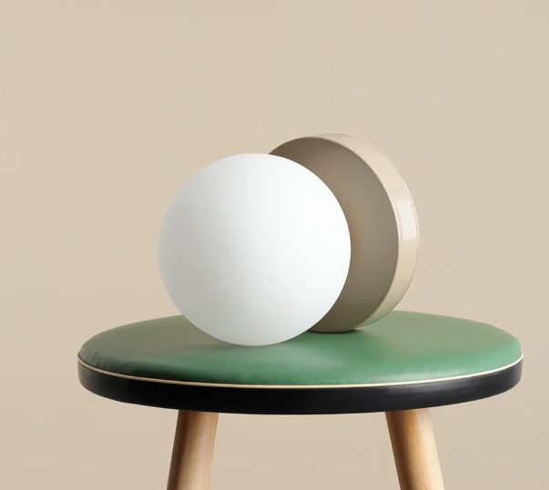 Zrzut ekranu 2023-05-06 110408.png