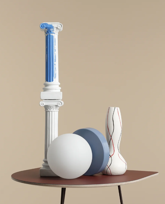 Zrzut ekranu 2023-05-06 110516.png