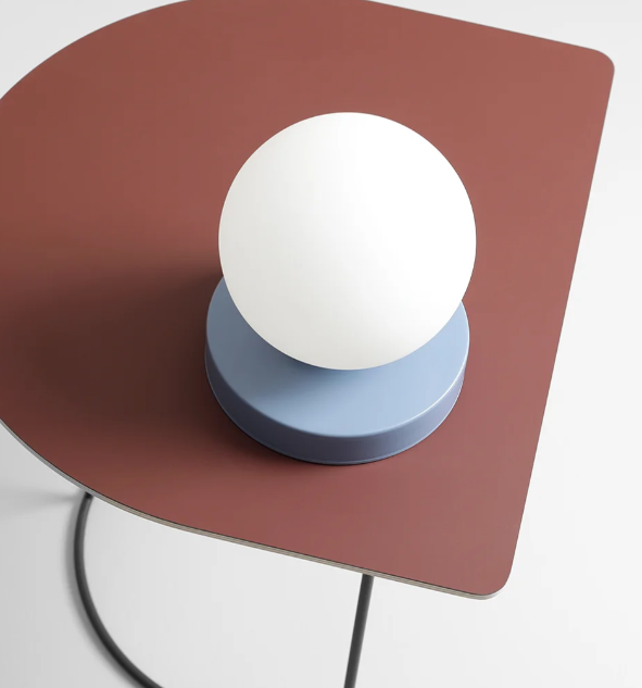 Zrzut ekranu 2023-05-06 110528.png