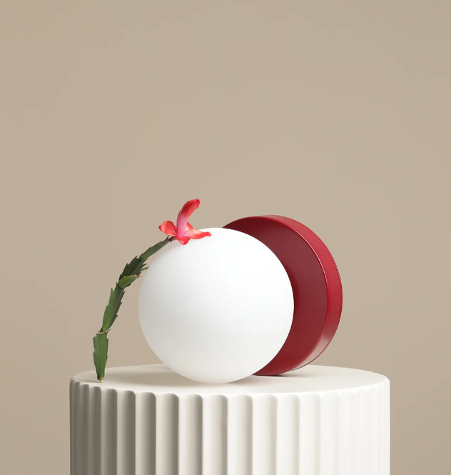 Zrzut ekranu 2023-05-06 110705.png