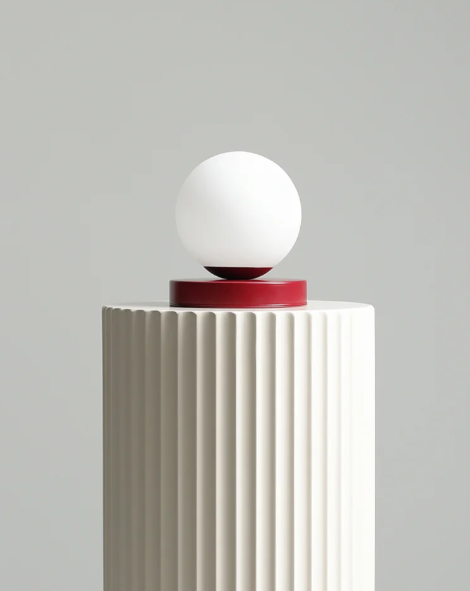 Zrzut ekranu 2023-05-06 110714.png