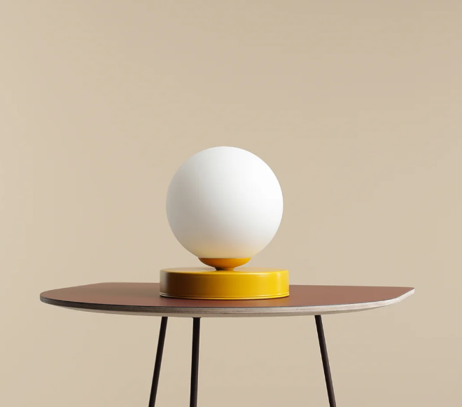 Zrzut ekranu 2023-05-06 110854.png