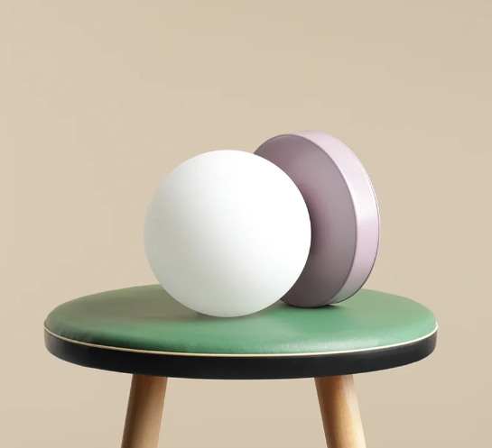 Zrzut ekranu 2023-05-06 111531.png