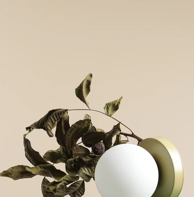 Zrzut ekranu 2023-05-07 204547.png