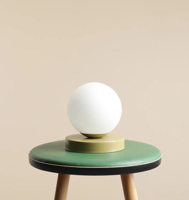 Zrzut ekranu 2023-05-07 204557.png