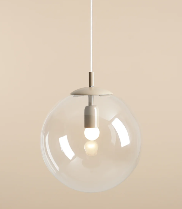 Zrzut ekranu 2023-05-07 204830.png