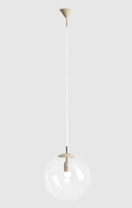 Zrzut ekranu 2023-05-07 204840.png